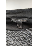 La garantie Once Again : 573211 vêtements d'occasion de marque en état irréprochable.