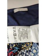 Élégance responsable avec cette pièce vintage 573212 en parfait état, sélectionnée par Once Again.