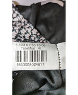 Expérience d'achat simple et satisfaisante pour cette fripe 573213 de qualité, offert par Once Again.