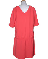 Shopping simplifié avec Once Again pour 573220 : trouvez des pièces uniques en très bon état en quelques clics.