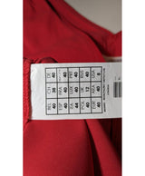 Expérience d'achat simple et satisfaisante pour cette fripe 573220 de qualité, offert par Once Again.