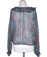 La garantie Once Again : 573222 vêtements d'occasion de marque en état irréprochable.