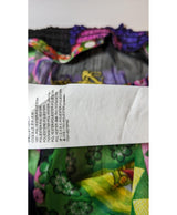 Le choix intelligent pour la mode durable, cette pièce 573224 Once Again allie parfait état et prix abordable.