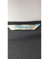 573226 - Vêtement d'occasion certifié par Once Again, qualité et durabilité à prix accessible.
