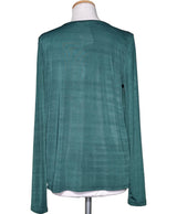 La garantie Once Again : 573227 vêtements d'occasion de marque en état irréprochable.