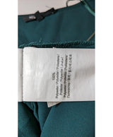 Élégance responsable avec cette pièce vintage 573229 en parfait état, sélectionnée par Once Again.