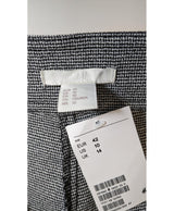 Le choix intelligent pour la mode durable, cette pièce 573231 Once Again allie parfait état et prix abordable.