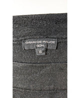 Le choix intelligent pour la mode durable, cette pièce 573238 Once Again allie parfait état et prix abordable.
