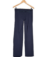 La garantie Once Again : 573240 vêtements d'occasion de marque en état irréprochable.