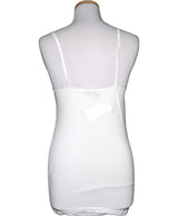 La garantie Once Again : 573246 vêtements d'occasion de marque en état irréprochable.