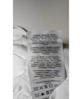 573246 Once Again, la référence de la friperie en ligne pour des achats de vêtements d'occasion sans souci et en état parfait.