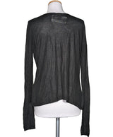 Le choix intelligent pour la mode durable, cette pièce 573247 Once Again allie parfait état et prix abordable.