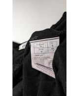 Expérience d'achat simple et satisfaisante pour cette fripe 573247 de qualité, offert par Once Again.