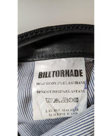 La garantie Once Again : 573258 vêtements d'occasion de marque en état irréprochable.