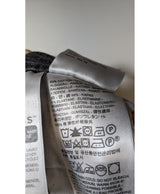 573263 Once Again, la référence de la friperie en ligne pour des achats de vêtements d'occasion sans souci et en état parfait.