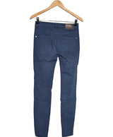Le choix intelligent pour la mode durable, cette pièce 573264 Once Again allie parfait état et prix abordable.