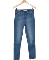 La garantie Once Again : 573265 vêtements d'occasion de marque en état irréprochable.