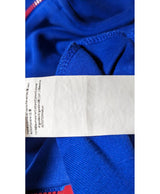 La garantie Once Again : 573277 vêtements d'occasion de marque en état irréprochable.