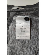 La garantie Once Again : 573281 vêtements d'occasion de marque en état irréprochable.