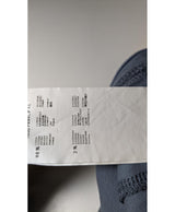 Shopping simplifié avec Once Again pour 573294 : trouvez des pièces uniques en très bon état en quelques clics.
