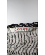 Le choix intelligent pour la mode durable, cette pièce 573299 Once Again allie parfait état et prix abordable.