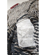 573299 Once Again, la référence de la friperie en ligne pour des achats de vêtements d'occasion sans souci et en état parfait.