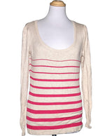 La garantie Once Again : 573302 vêtements d'occasion de marque en état irréprochable.