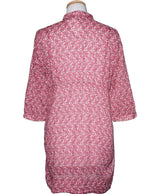 Le choix intelligent pour la mode durable, cette pièce 573304 Once Again allie parfait état et prix abordable.