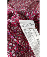 Expérience d'achat simple et satisfaisante pour cette fripe 573304 de qualité, offert par Once Again.