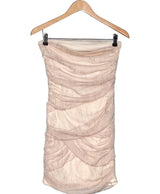 La garantie Once Again : 573307 vêtements d'occasion de marque en état irréprochable.