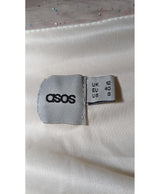Shopping simplifié avec Once Again pour 573307 : trouvez des pièces uniques en très bon état en quelques clics.