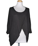Le choix intelligent pour la mode durable, cette pièce 573308 Once Again allie parfait état et prix abordable.