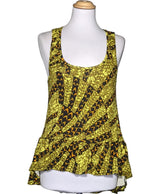 La garantie Once Again : 573309 vêtements d'occasion de marque en état irréprochable.