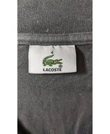 573328 Once Again, la référence de la friperie en ligne pour des achats de vêtements d'occasion sans souci et en état parfait.
