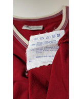 Expérience d'achat simple et satisfaisante pour cette fripe 573332 de qualité, offert par Once Again.