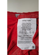 Le choix intelligent pour la mode durable, cette pièce 573334 Once Again allie parfait état et prix abordable.