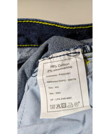 573338 - Vêtement d'occasion certifié par Once Again, qualité et durabilité à prix accessible.