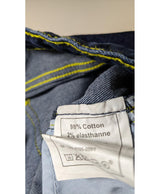 Élégance responsable avec cette pièce vintage 573339 en parfait état, sélectionnée par Once Again.