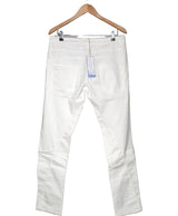 Le choix intelligent pour la mode durable, cette pièce 573501 Once Again allie parfait état et prix abordable.
