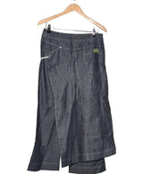 Le choix intelligent pour la mode durable, cette pièce 573503 Once Again allie parfait état et prix abordable.