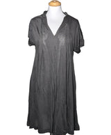 Le choix intelligent pour la mode durable, cette pièce 573504 Once Again allie parfait état et prix abordable.