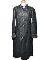 573505 Once Again, la référence de la friperie en ligne pour des achats de vêtements d'occasion sans souci et en état parfait.