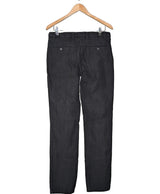Le choix intelligent pour la mode durable, cette pièce 573508 Once Again allie parfait état et prix abordable.