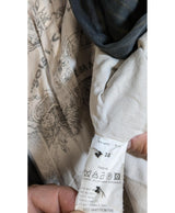 573512 Once Again, la référence de la friperie en ligne pour des achats de vêtements d'occasion sans souci et en état parfait.