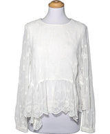 Le choix intelligent pour la mode durable, cette pièce 573517 Once Again allie parfait état et prix abordable.