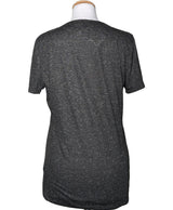 La garantie Once Again : 573520 vêtements d'occasion de marque en état irréprochable.