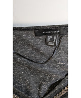 Le choix intelligent pour la mode durable, cette pièce 573520 Once Again allie parfait état et prix abordable.