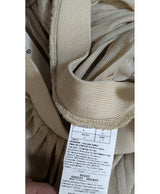 573521 Once Again, la référence de la friperie en ligne pour des achats de vêtements d'occasion sans souci et en état parfait.