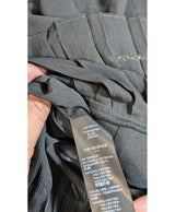 Le choix intelligent pour la mode durable, cette pièce 573523 Once Again allie parfait état et prix abordable.