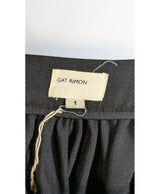 La garantie Once Again : 573529 vêtements d'occasion de marque en état irréprochable.